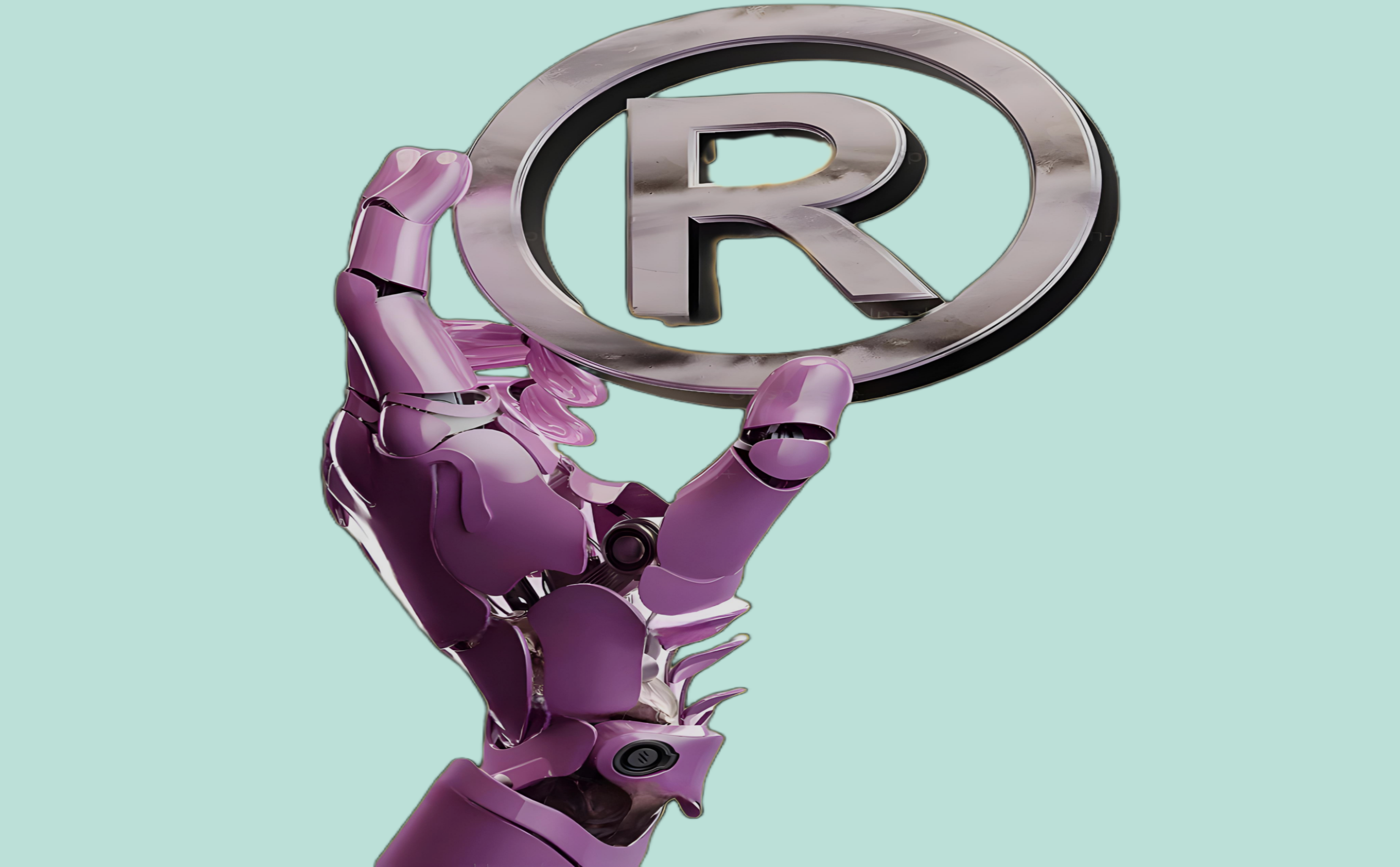 7 FRAMES STRUCTURAL CONSULTANTS Logo